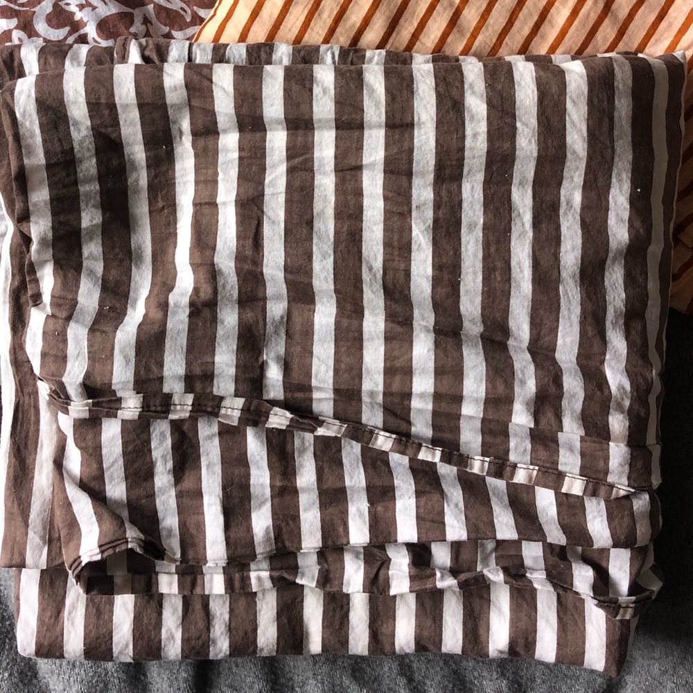 Acacia swim adult size pareo.